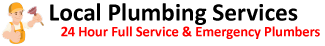 Prt Elizabeth NJ 24 Hour Plumbers